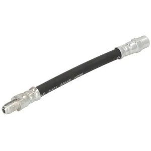 Flexible de frein AKUSAN EBH-A005 pas cher