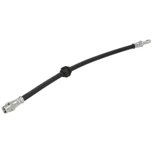 Flexible de frein AKUSAN EBH-B004 pas cher