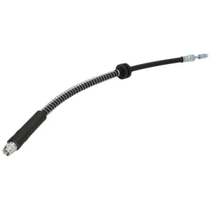 Flexible de frein AKUSAN EBH-C004 pas cher