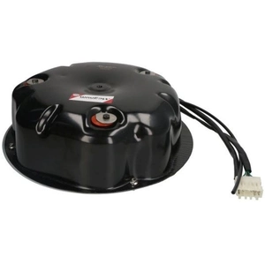 Compresseur, système d'air comprimé MAGNUM TECHNOLOGY KPL002MT