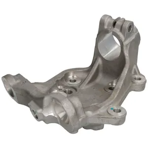 Comparateur de prix : Fusée d'essieu, suspension de roue REINHOCH RH08-3002