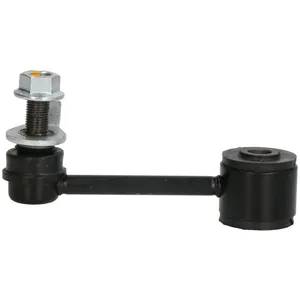 Biellette de barre stabilisatrice YAMATO J61088YMT pas cher