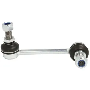 Biellette de barre stabilisatrice YAMATO J60326YMT gauche pas cher