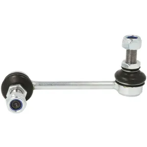 Biellette de barre stabilisatrice YAMATO J60327YMT pas cher