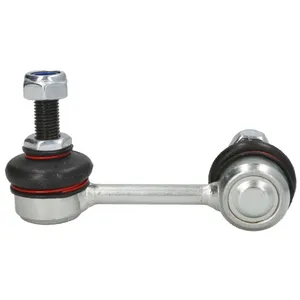 Biellette de barre stabilisatrice YAMATO J60003YMT gauche pas cher
