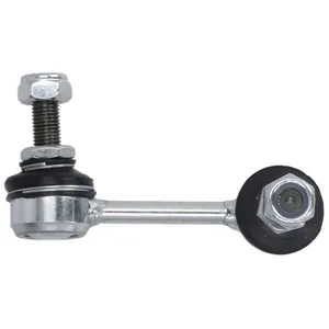 Biellette de barre stabilisatrice YAMATO J60004YMT pas cher