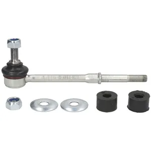 Biellette de barre stabilisatrice YAMATO 5 pas cher