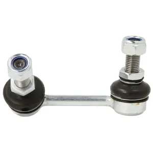 Biellette de barre stabilisatrice YAMATO J60324YMT gauche pas cher