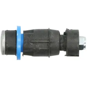 Comparateur de prix : Biellette de barre stabilisatrice REINHOCH RH06-2039