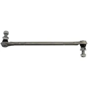 Biellette de barre stabilisatrice REINHOCH RH06-3055 pas cher