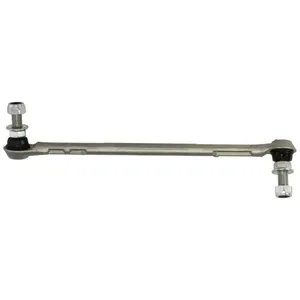Biellette de barre stabilisatrice REINHOCH RH06-3056 pas cher