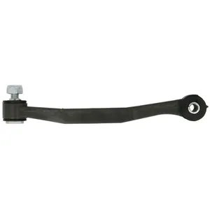Biellette antiroulis REINHOCH RH07-3028 pas cher