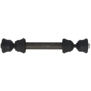 Biellette antiroulis REINHOCH RH07-3029 pas cher