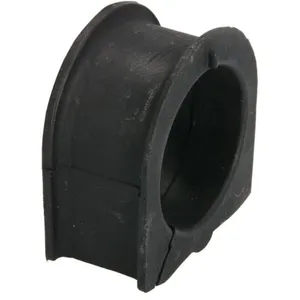 Suspension, boîtier de direction YAMATO J42057DYMT