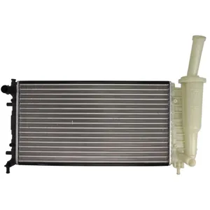 Radiateur moteur THERMOTEC D7F056TT pas cher