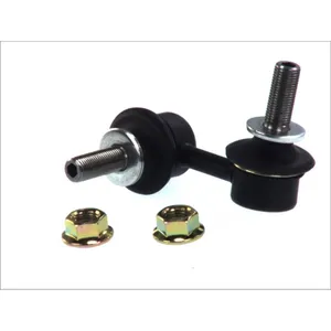 Biellette de barre stabilisatrice YAMATO J67009YMT gauche pas cher