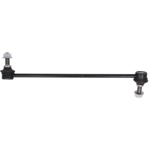 Biellette de barre stabilisatrice YAMATO J60360YMT pas cher