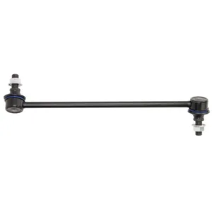 Biellette de barre stabilisatrice YAMATO J61073YMT gauche pas cher