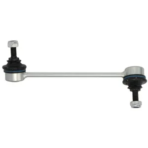 Biellette de barre stabilisatrice YAMATO J60515YMT gauche pas cher