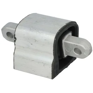 Suspensions, boîte de vitesses REINHOCH RH12-3021