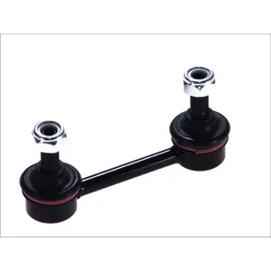Biellette de barre stabilisatrice YAMATO J67011YMT pas cher