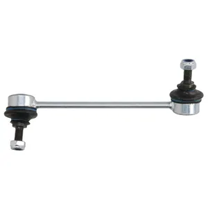 Biellette de barre stabilisatrice YAMATO J60516YMT pas cher