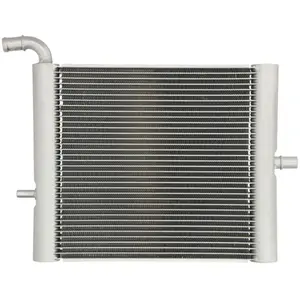 Radiateur moteur THERMOTEC D7I005TT pas cher