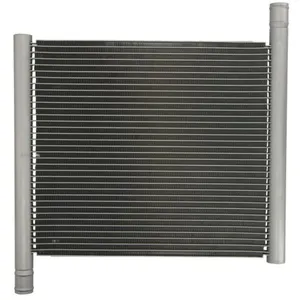 Radiateur moteur THERMOTEC D7M070TT pas cher