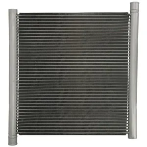 Radiateur moteur THERMOTEC D7M071TT pas cher