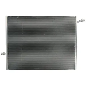 Radiateur moteur THERMOTEC D7M069TT pas cher