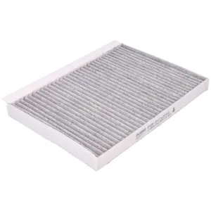 Filtre d'habitacle (filtre à pollen) PURRO PUR-PC7020AG pas cher