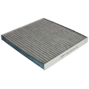 Filtre d'habitacle (filtre à pollen) PURRO PUR-PC2016AG pas cher
