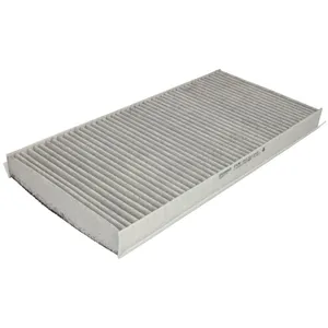 Filtre d'habitacle (filtre à pollen) PURRO PUR-PC3033AG pas cher