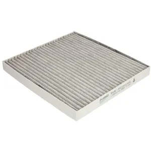 Filtre d'habitacle (filtre à pollen) PURRO PUR-PC8022AG pas cher
