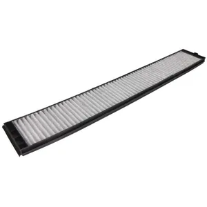 Filtre d'habitacle (filtre à pollen) PURRO PUR-PC3002AG pas cher