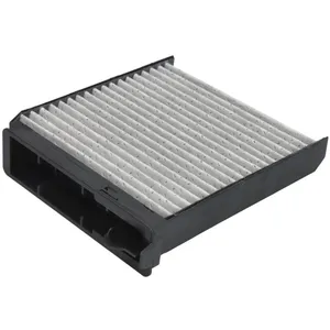 Filtre d'habitacle (filtre à pollen) PURRO PUR-PC8008AG pas cher