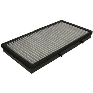 Filtre d'habitacle (filtre à pollen) PURRO PUR-PC5000AG pas cher