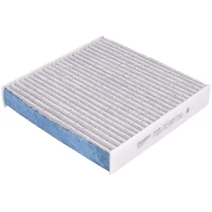 Filtre d'habitacle (filtre à pollen) PURRO PUR-PC8047AG pas cher