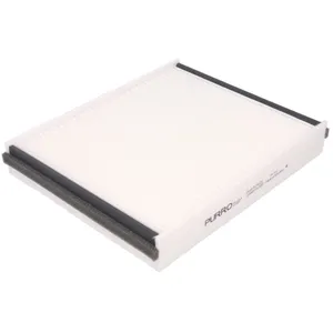 Filtre d'habitacle (filtre à pollen) PURRO PUR-PC4025 pas cher