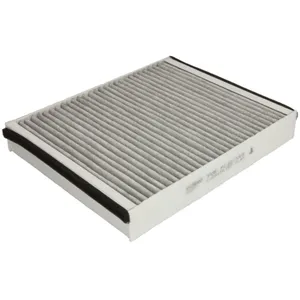Filtre d'habitacle (filtre à pollen) PURRO PUR-PC4025AG pas cher