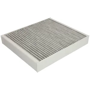 Filtre d'habitacle (filtre à pollen) PURRO PUR-PC5017AG pas cher