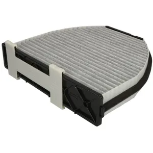Filtre d'habitacle (filtre à pollen) PURRO PUR-PC3036AG pas cher