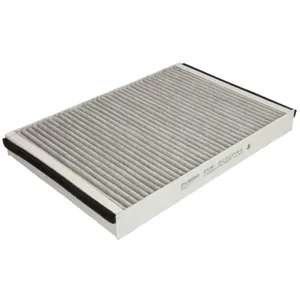 Filtre d'habitacle (filtre à pollen) PURRO PUR-PC5011AG pas cher