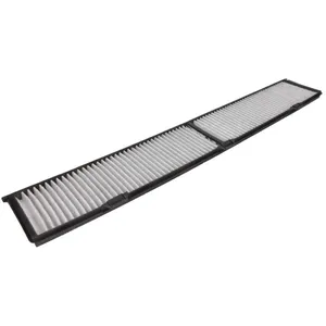 Filtre d'habitacle (filtre à pollen) PURRO PUR-PC3010AG pas cher