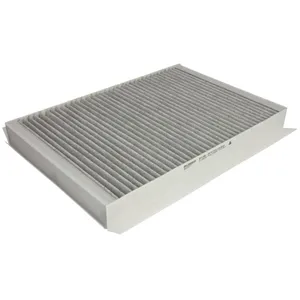 Filtre d'habitacle (filtre à pollen) PURRO PUR-PC3032AG pas cher