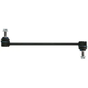Biellette de barre stabilisatrice REINHOCH RH06-6018 pas cher