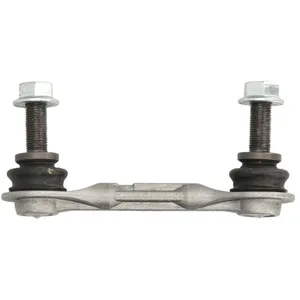 Biellette de barre stabilisatrice REINHOCH RH07-4016 pas cher
