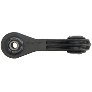 Biellette de barre stabilisatrice REINHOCH RH06-0026 pas cher