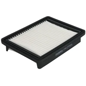 Filtre à air PURRO PUR-PA5050 pas cher