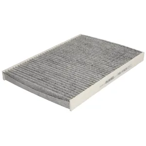 Filtre d'habitacle (filtre à pollen) PURRO PUR-PC1022C pas cher